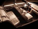 2007 Ford Five Hundred photo